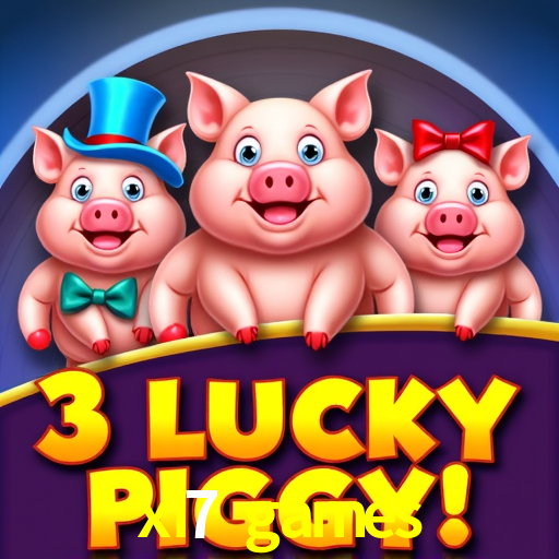 Football Betting xi7 games