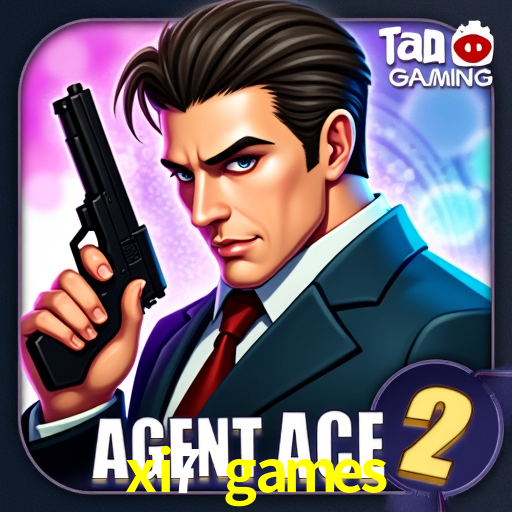 Bonus Features xi7 games