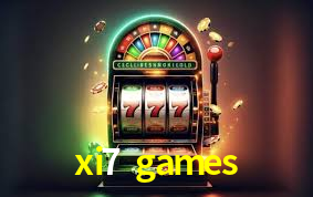 Crash Games Statistics xi7 games