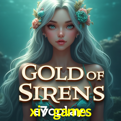 Welcome Bonus xi7 games