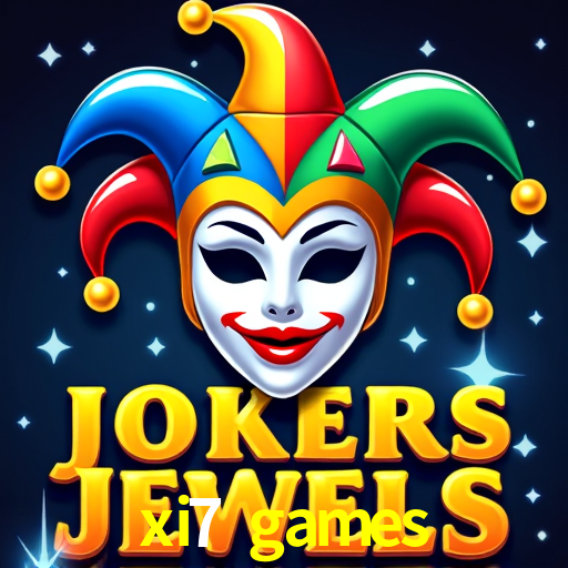 Basketball Betting xi7 games