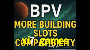 Spaceman Game xi7 games