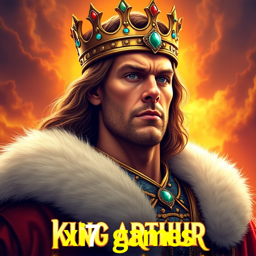 Game Providers xi7 games