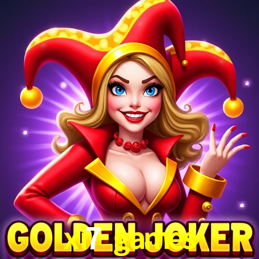 Games Directory xi7 games