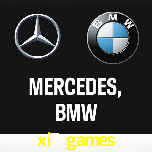 Game Statistics xi7 games