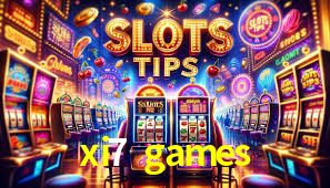 Crash Games Strategies xi7 games