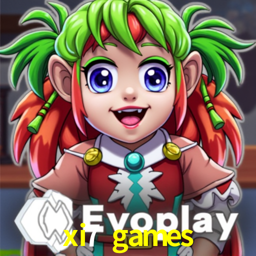 Player Reviews xi7 games