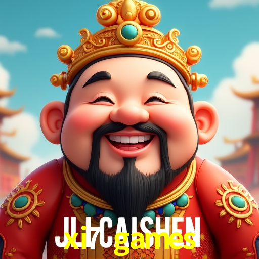 2FA Security xi7 games